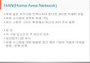 스마트 그리드 환경에서의 IoT 기술과 보안.pptx
 10페이지