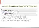 SQL Injection [소프트웨어학과].pptx
 4페이지