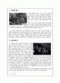 킹스 스피치 (The King`s Speech) 영화감상문 3페이지