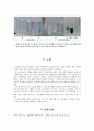 단백질의 검출 4페이지