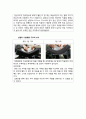 건축建築구조 실험 3페이지