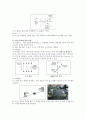 6. 마이크로micro웨이브실험 5페이지