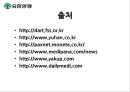 ★[기업분석] 유한양행 - 기업 소개, 산업특성,제약시장 상황, 기업분석, Peer-Group 분석, 업계전망,기업전망.ppt 30페이지