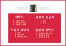 ★ 일본의 성년식 - 동양의 성년식, 서양의 성년식, 일본의 성년식.pptx
 2페이지