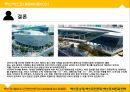 ★ 벡스코 (BEXCO) - 컨벤션센터(CONVENTION CENTER)- 벡스코 소개, 벡스코 개요, 사업분야 , 조직도, 회사연혁, 벡스코 인프라 , 벡스코 시설, 벡스코 비전과 전략, 벡스코 비전, 경영전략, SWOT분석.pptx
 31페이지