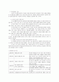 사회복지실천에서 본인의 개인적 가치와 사회복지의 가치와 윤리, 사회복지기관의 가치, 한국사회의 가치가 갈등을 일으킬 때 어떻게 해결해야 하는 지에 대해 논의 하시오. 5페이지