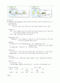 환경과웰빙 기말고사 요점 정리 (~2015.06) 1주차~14주차 29페이지