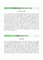 (삼성창원병원 자기소개서) 삼성창원병원 (간호사) 자소서 +면접족보 [삼성병원합격자기소개서▪삼성병원간호직자소서▪간호사이력서] 3페이지