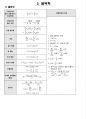 물리 핵심 공식 정리(MEET, DEET, PEET) 7페이지