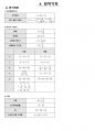 물리 핵심 공식 정리(MEET, DEET, PEET) 12페이지