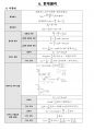 물리 핵심 공식 정리(MEET, DEET, PEET) 16페이지