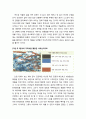 [색채치료/色彩治療/Color Therapy] 구타당하는 초등학생의 색채심리치료 - 구타당하는 초등학생의 심리적 증상, 색채 심리치료프로그램을 실시하기 전과 색채심리치료프로그램 적용 과정 7페이지