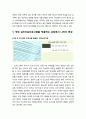[색채치료/色彩治療/Color Therapy] 아스퍼거 증후군의 색채심리치료 - 아스퍼거 증후군 아동의 심리적 증상, 색채심리치료프로그램을 적용하기 전의 모습과 적용하는 과정에서 나타난 특징 및 적용한 후 색채 4페이지