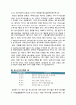 [색채치료/色彩治療/Color Therapy]  1차색과 2차색의 심상과정 - 색치치료의 이해, 게슈탈트 심리학, 정신분석학자 피셔, 색채심리에서의 1차색과 2차색, 의식과 분리된 그림자 속의 자료들 7페이지