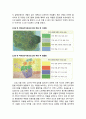 [색채치료/色彩治療/Color Therapy] 복지관노인들의 색채심리치료 - 76세 김OO, 72세 신OO, 74세 최OO, 74세 권OO, 64세 이OO, 71세 이OO, 68세 곽OO, 75세 한OO의 색채심리치료프로그램 전후 색채심리 5페이지