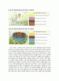 [색채치료/色彩治療/Color Therapy] 복지관노인들의 색채심리치료 - 76세 김OO, 72세 신OO, 74세 최OO, 74세 권OO, 64세 이OO, 71세 이OO, 68세 곽OO, 75세 한OO의 색채심리치료프로그램 전후 색채심리 12페이지