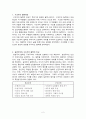 구조주의 철학과 분석철학 [철학] {구조주의 철학, 실존주의와 구조주의 철학의 비교, 분석철학, 분석철학의 비판점} 2페이지