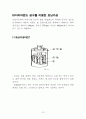 [기계공작] 공구조사 : 다이아몬드 공구 16페이지