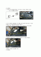 마이크로 웨이브 (결과 레포트) 6페이지