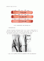 [성인간호학] 죽상경화증(atherosclerosis)에 대하여 5페이지