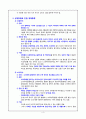 추천자료[신체장애를 위한 음악치료] 신체장애의 정의, 신체장애 종류, 신체장애 특정, 음악치료 목적, 음악치료 적용, 음악치료 효과 4페이지
