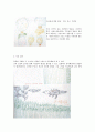 ★추천자료★[미술치료의 적용-치매환자 적용] 치매의 증상, 치매의 개념, 치매 환자의 미술치료 적용 사례 분석 - 치매의 증상 & 치료 적용 사례 10페이지