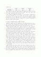 ★추천레포트★(청소년 인터넷 중독 대책과 지도방안) 인터넷 중독 개념, 인터넷 중독 실태, 인터넷 중독 요인, 인터넷 중독 대책, 인터넷 중독 지도방안,청소년 인터넷 중독의 요인
 5페이지