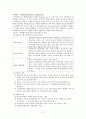 추천레포트[미국 사적 보험 분석] 미국 사적 보험, 미국 사보험, 미국의 의료기관 및 관리기구, 급여내용, 지불보수 방법, 민간의료보험 특징,Blue Cross / Blue Shield
 7페이지