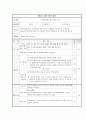 추천레포트[마약 중독 프로그램] 약물 중독 프로그램(프로그램명 　I Can Do it!!, 총 11회기）, 마약 사회복지 프로그램, 프로포절, 사회복지 프로포절 18페이지