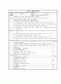 추천레포트[마약 중독 프로그램] 약물 중독 프로그램(프로그램명 　I Can Do it!!, 총 11회기）, 마약 사회복지 프로그램, 프로포절, 사회복지 프로포절 20페이지