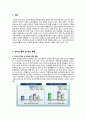★추천레포트★[인터넷 중독, 스마트폰 중독 치료방안] 아동청소년의 스마트폰, 게임, 인터넷 중독 상담, 스마트폰 중독 상담, 관련 정책 분석,게임 중독 관련 정책
 2페이지