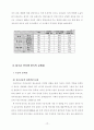 ★추천레포트★[인터넷 중독]  인터넷 중독의 원인, 청소년 인터넷 중독의 문제점, 청소년 인터넷 중독 ,인터넷 중독의 대처방안, 은둔형 외톨이의 대처 방안 13페이지