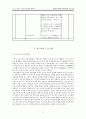 추천레포트[학교 폭력 예방 프로그램 작성] 학교폭력 예방을 위한 교육 프로그램, 역할극 프로그램, 청소년 복지 프로그램, 프로포절 작성,학교폭력 예방 ok 17페이지