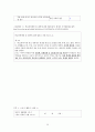 추천레포트[학교 폭력 예방 프로그램 작성] 학교폭력 예방을 위한 교육 프로그램, 역할극 프로그램, 청소년 복지 프로그램, 프로포절 작성,학교폭력 예방 ok 30페이지
