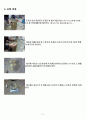 체가름 시험보고서 - 잔골재의 체가름 시험 5페이지