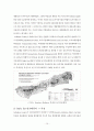 대중교통지향형도시개발 TOD (Transit Oriented Development) 12페이지