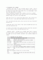 아동상담이론 - 상담과 심리치료의 차이를 이해하고 아동상담과 일반상담의 차이를 통해 아동상담의 필요성과 독특성을 이해한다. 아동상담심리에서 다루는 문제영역을 파악한다 11페이지