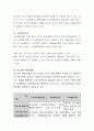 로스만의 지역사회복지 실천모델 중, 사회행동 모델을 적용한 지역사회복지실천의 구체적인 사례에 대하여 조사한 후 이를 비판적으로 검토하시오. 3페이지