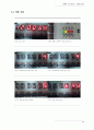 실험(4) 프로젝트 Digital Clock : AVR을 응용하여 AVR과 관련이 있는 마이크로프로세서 89S51 칩을 사용하여 Digital Clock을 제작,Digital Clock의 하드웨어적 구성과 소프트웨어적 구성을 분석하여 동작원리 19페이지