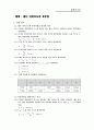 (3) 제너 다이오드의 로우딩 (결과보고서) 1페이지