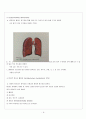 폐결핵 케이스 (Tuberculosis CASE STUDY), 폐결핵 간호진단, 폐결핵 간호과정, TB case TB 케이스스터디, Tuber culosis case study, 폐결핵 간호사정, 폐결핵간호과정 케이스스터디 8페이지