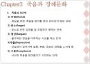 [다문화의 이해] 다문화실태 다문화가정 아동의 문제 죽음과 장례문화 문화간호환경의 변화 문화간호의 발전과제 다문화문제점 다문화문제.pptx 13페이지
