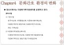 [다문화의 이해] 다문화실태 다문화가정 아동의 문제 죽음과 장례문화 문화간호환경의 변화 문화간호의 발전과제 다문화문제점 다문화문제.pptx 18페이지