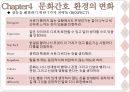 [다문화의 이해] 다문화실태 다문화가정 아동의 문제 죽음과 장례문화 문화간호환경의 변화 문화간호의 발전과제 다문화문제점 다문화문제.pptx 24페이지