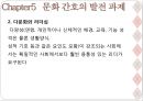 [다문화의 이해] 다문화실태 다문화가정 아동의 문제 죽음과 장례문화 문화간호환경의 변화 문화간호의 발전과제 다문화문제점 다문화문제.pptx 27페이지