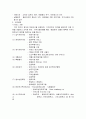[사회복지개론] 사회복지관을 선택하여 인터넷 홈페이지 상에 나타나있는 복지관 기본사업 및 특성화 사업에 대해 조사, 복지관이 지역주민의 욕구를 반영한 사업(프로그램)에 대한 본인의 평가 및 의견 - 은평구 3페이지