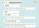 ‘아빠 어디가’시청률 상승을 위한 중·장기 포지셔닝 전략,시장 네이밍 및 개념정의.pptx 4페이지