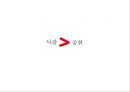아름다운 사람들 아시아나항공(Asiana Airlines) - 아름다운 사람들 아시아나,아시아나 CSR 현황,아시아나의 사회공헌 캠페인,사회공헌이 기업.pptx 17페이지
