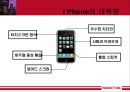 애플 아이폰(i Phone),아이폰 스마트폰,아이폰 삼성갤럭시,스마트폰시장,스마트폰 비교,Segmentation.ppt 2페이지