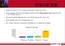 애플 아이폰(i Phone),아이폰 스마트폰,아이폰 삼성갤럭시,스마트폰시장,스마트폰 비교,Segmentation.ppt 5페이지